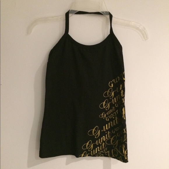 Two Piece Halter Top and Shoulder Cover - Picture 11 of 16